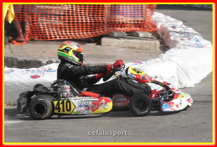 141012 kart 553_tn.jpg